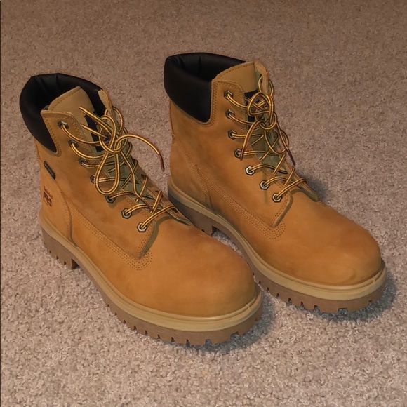 Timberland | Shoes | Brand New Timberland Pro Soft Shoe  display picture 2